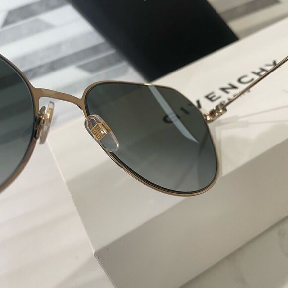 NIB Givenchy GV 7170/G/S Sunglasses - Picture 4 of 9